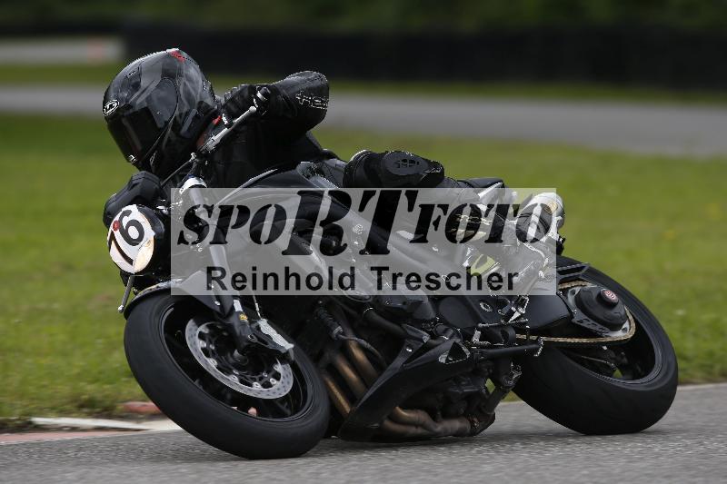 /Archiv-2024/26 31.05.2024 TZ Motorsport Training ADR/Gruppe gelb/76